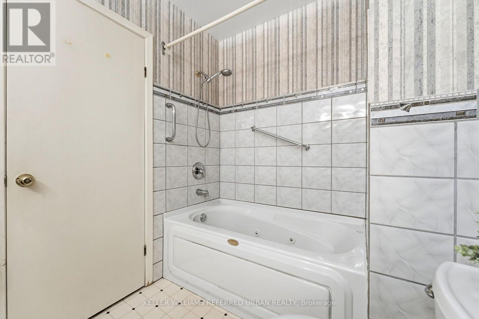 83 Santa Barbara Road Property Photo 19