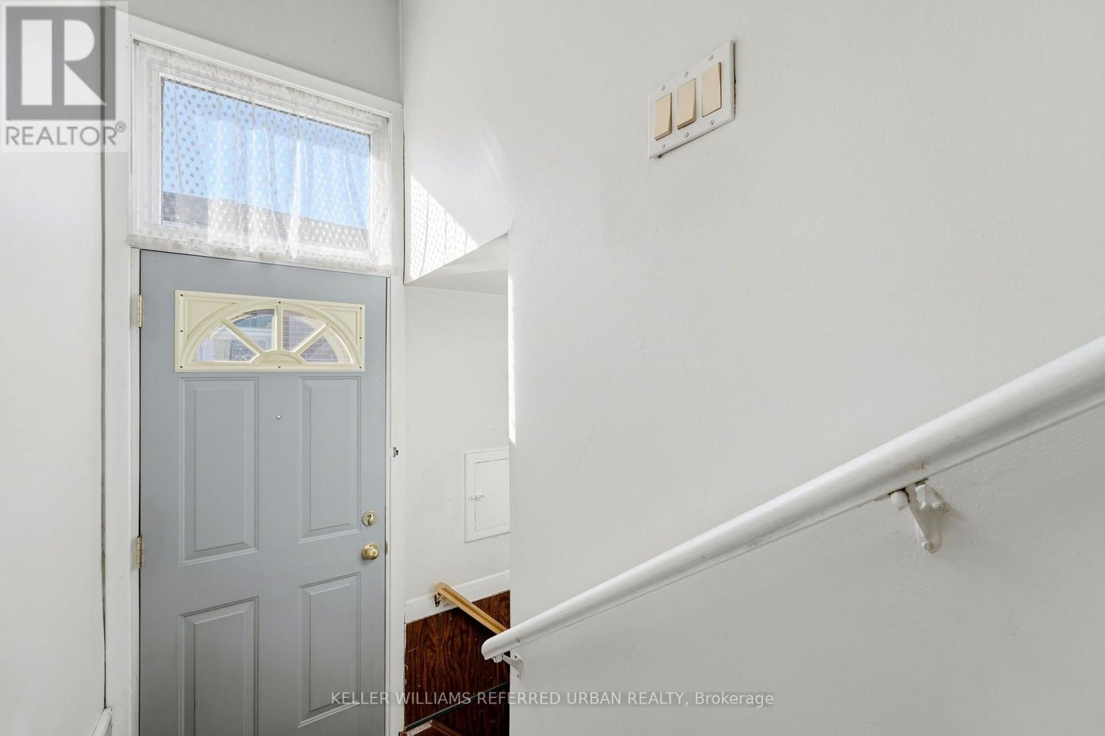 83 Santa Barbara Road Property Photo 21