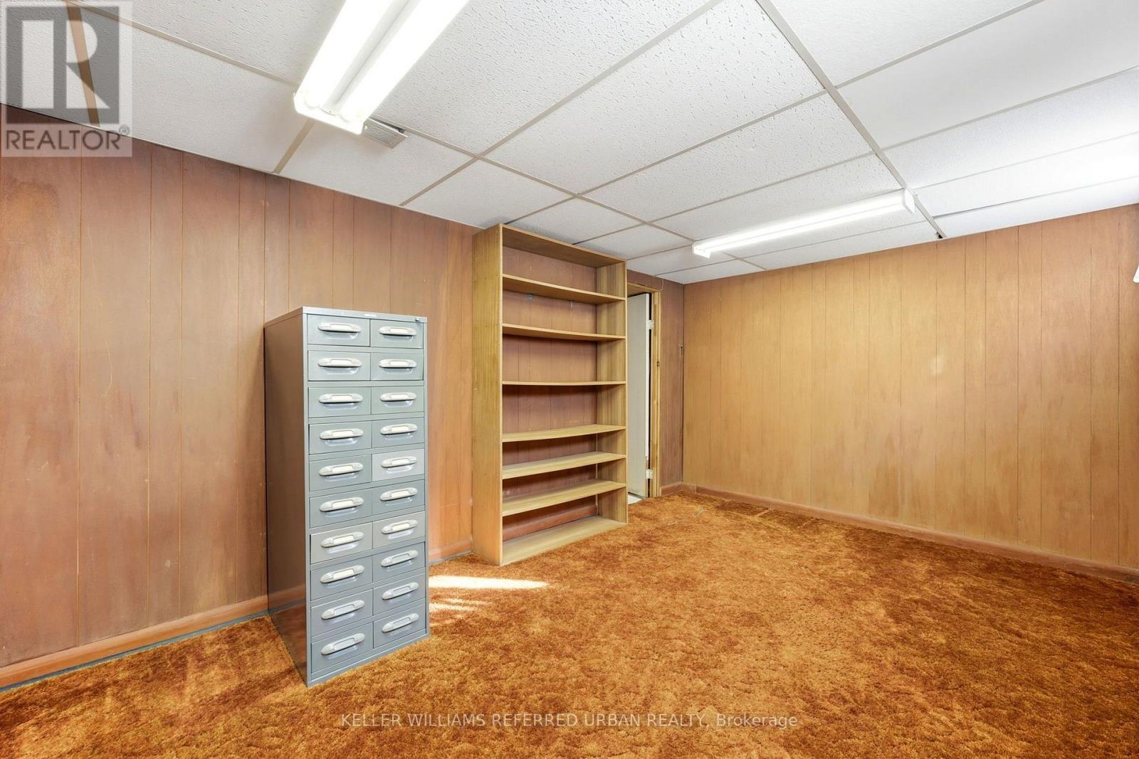 83 Santa Barbara Road Property Photo 26