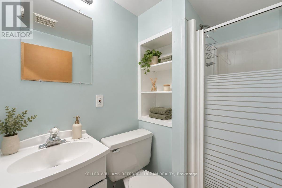 83 Santa Barbara Road Property Photo 29