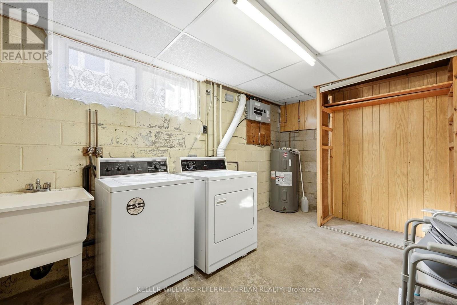 83 Santa Barbara Road Property Photo 30