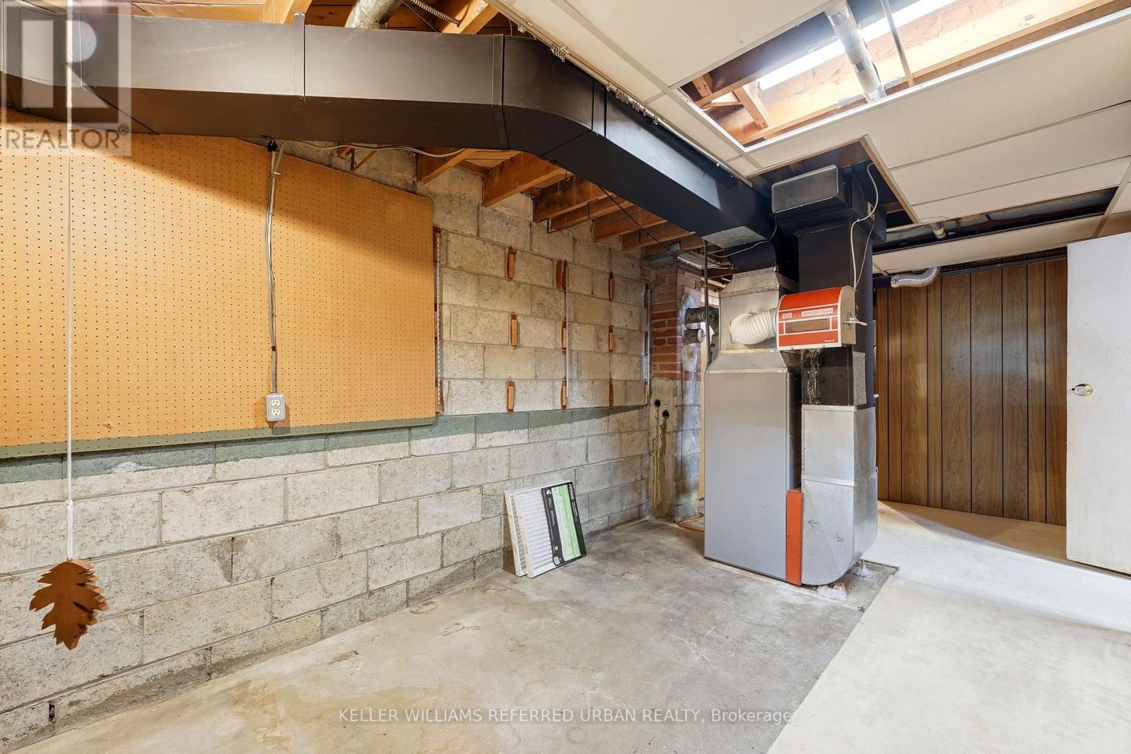 83 Santa Barbara Road Property Photo 31