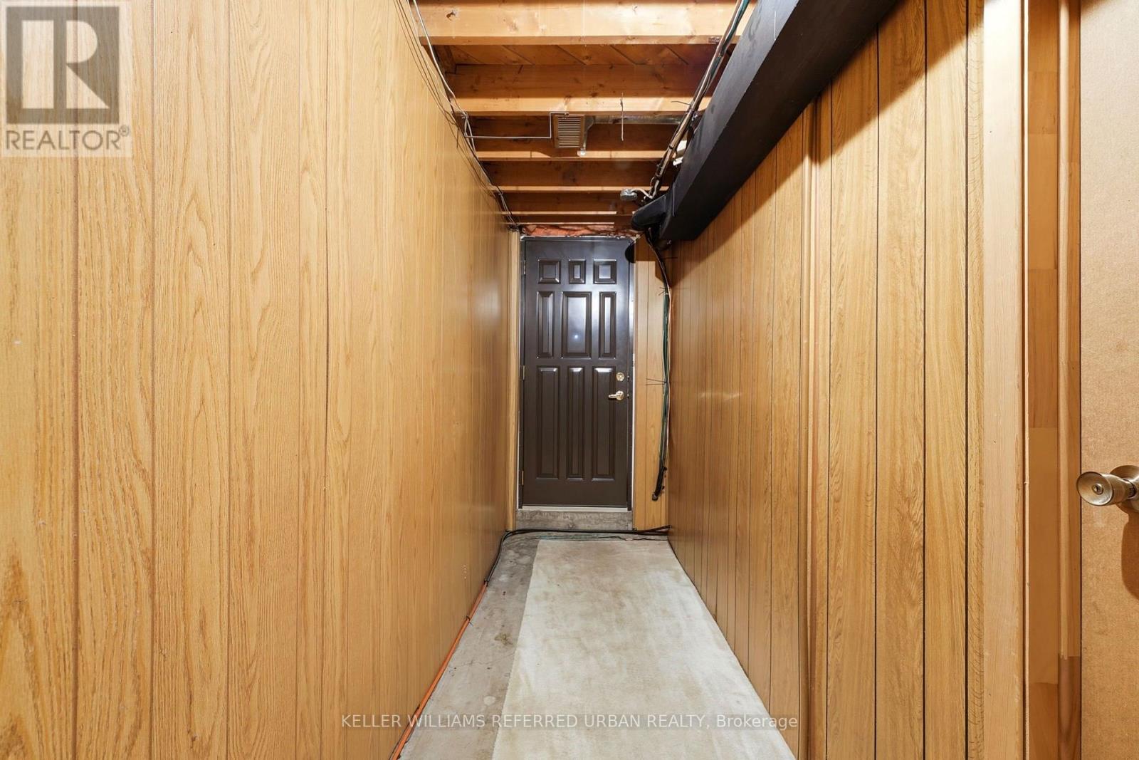 83 Santa Barbara Road Property Photo 32