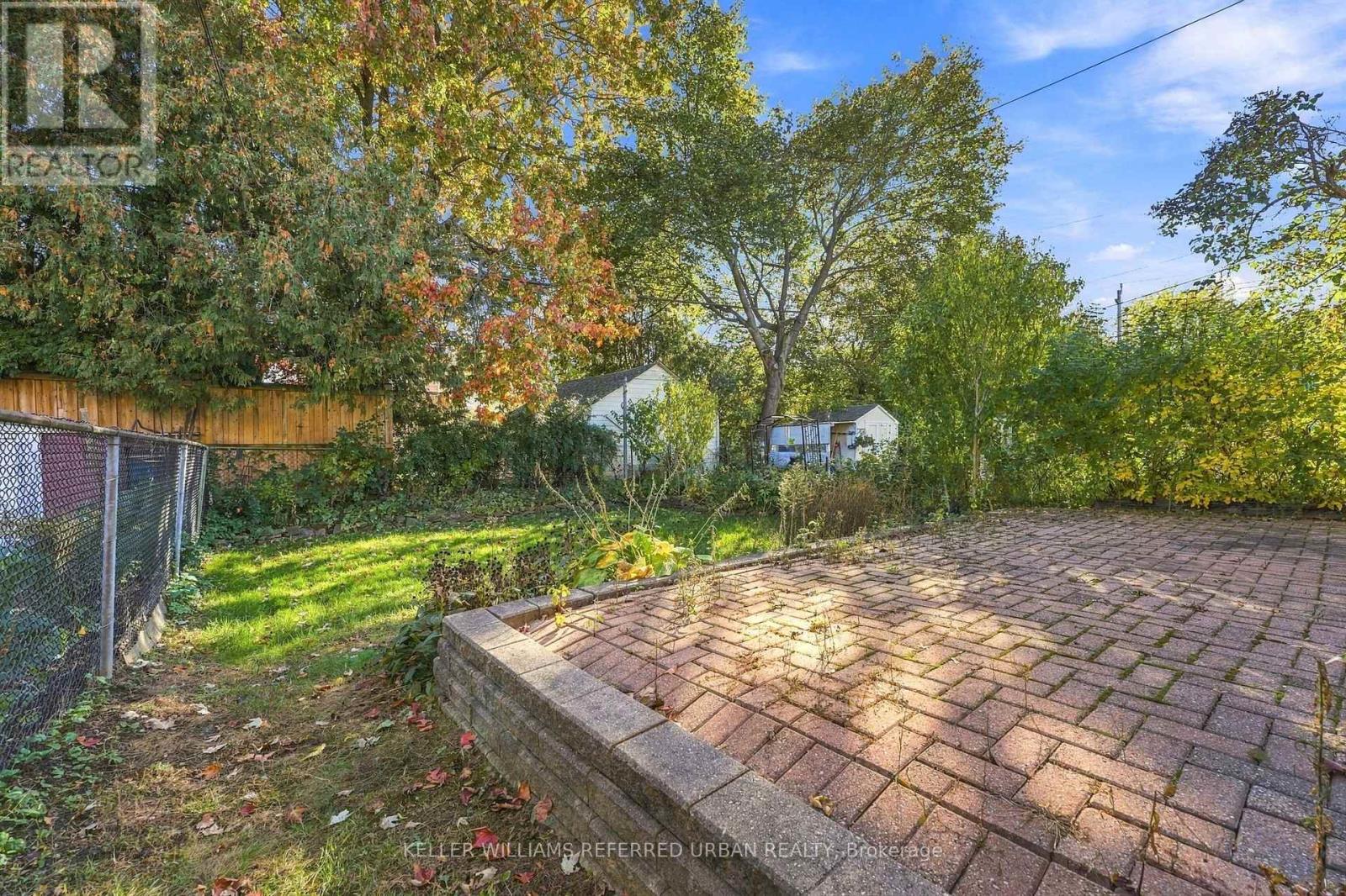 83 Santa Barbara Road Property Photo 36