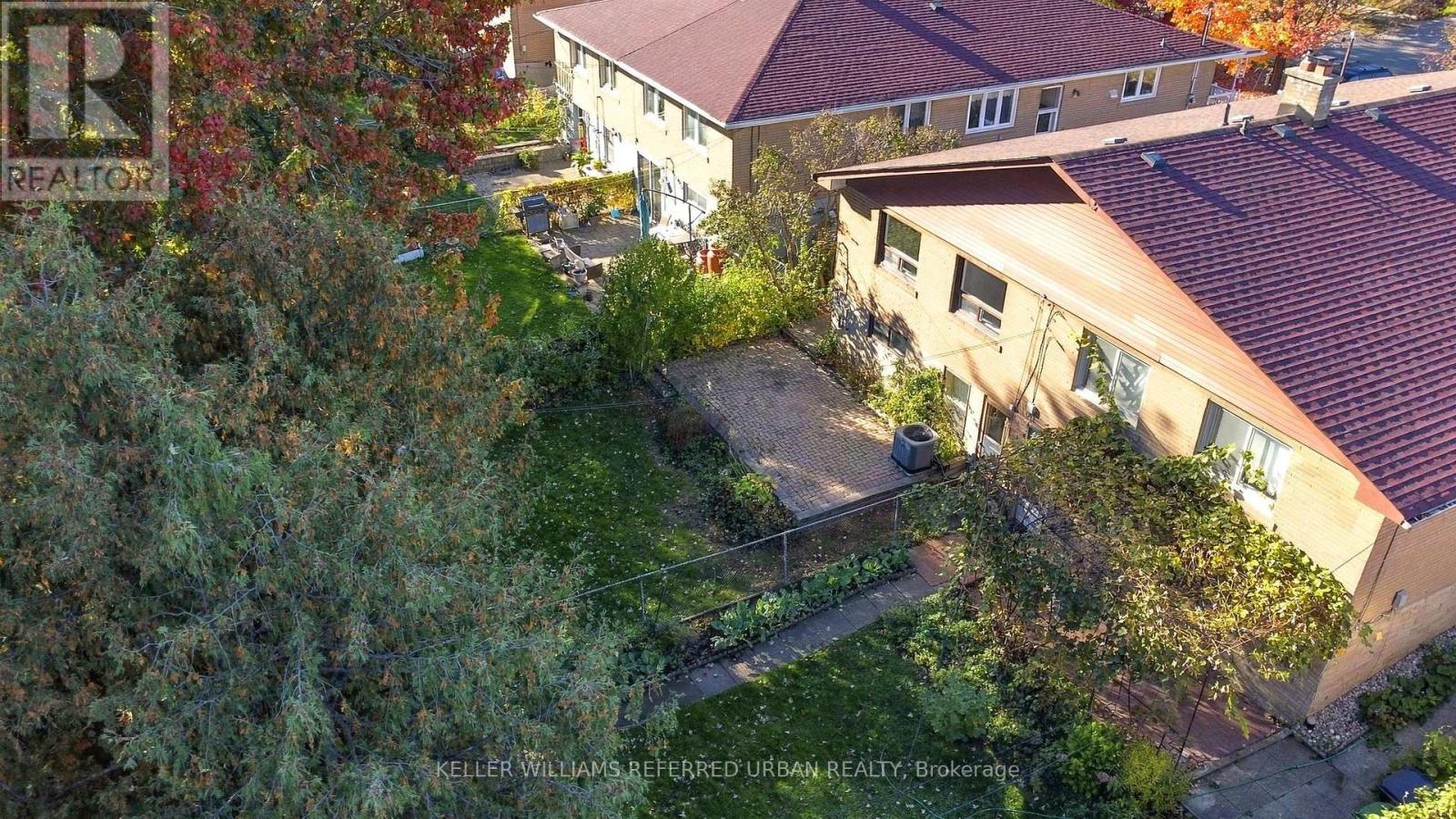 83 Santa Barbara Road Property Photo 38
