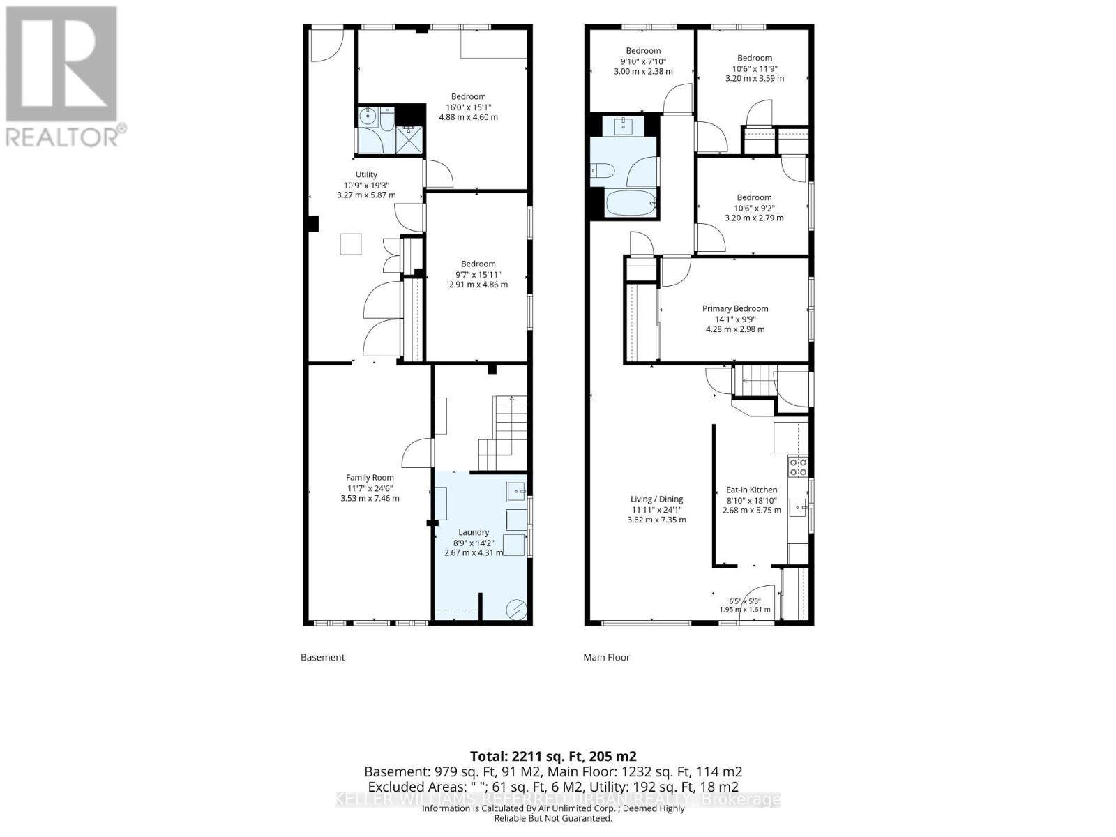 83 Santa Barbara Road Property Photo 42