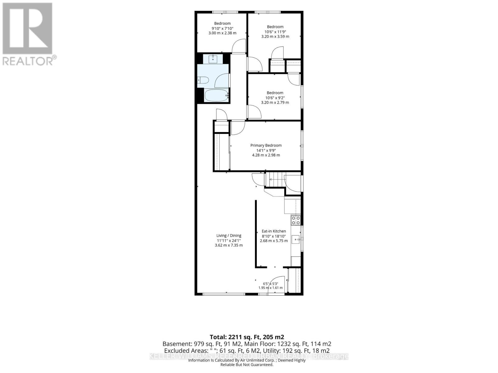 83 Santa Barbara Road Property Photo 43
