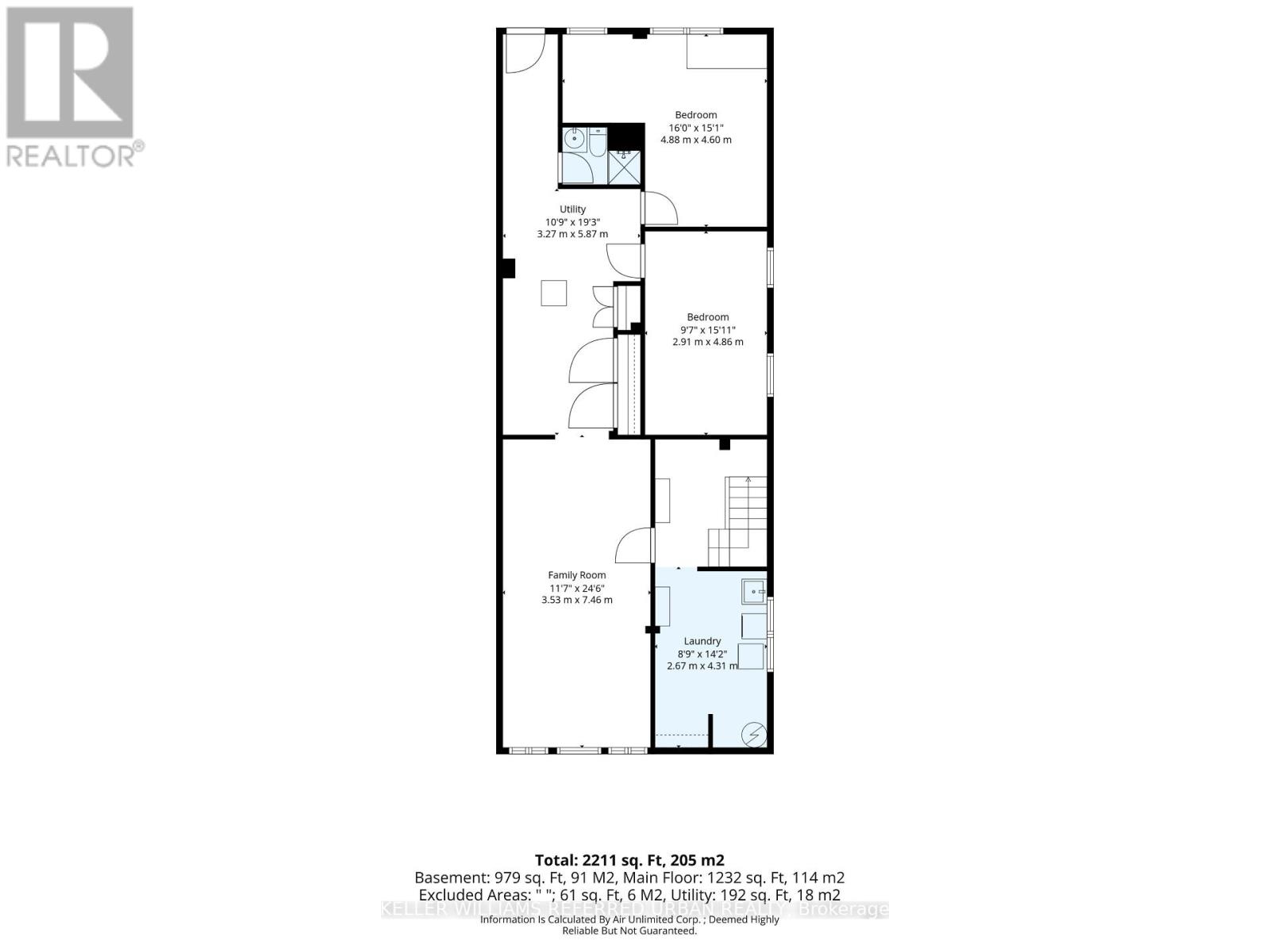 83 Santa Barbara Road Property Photo 44