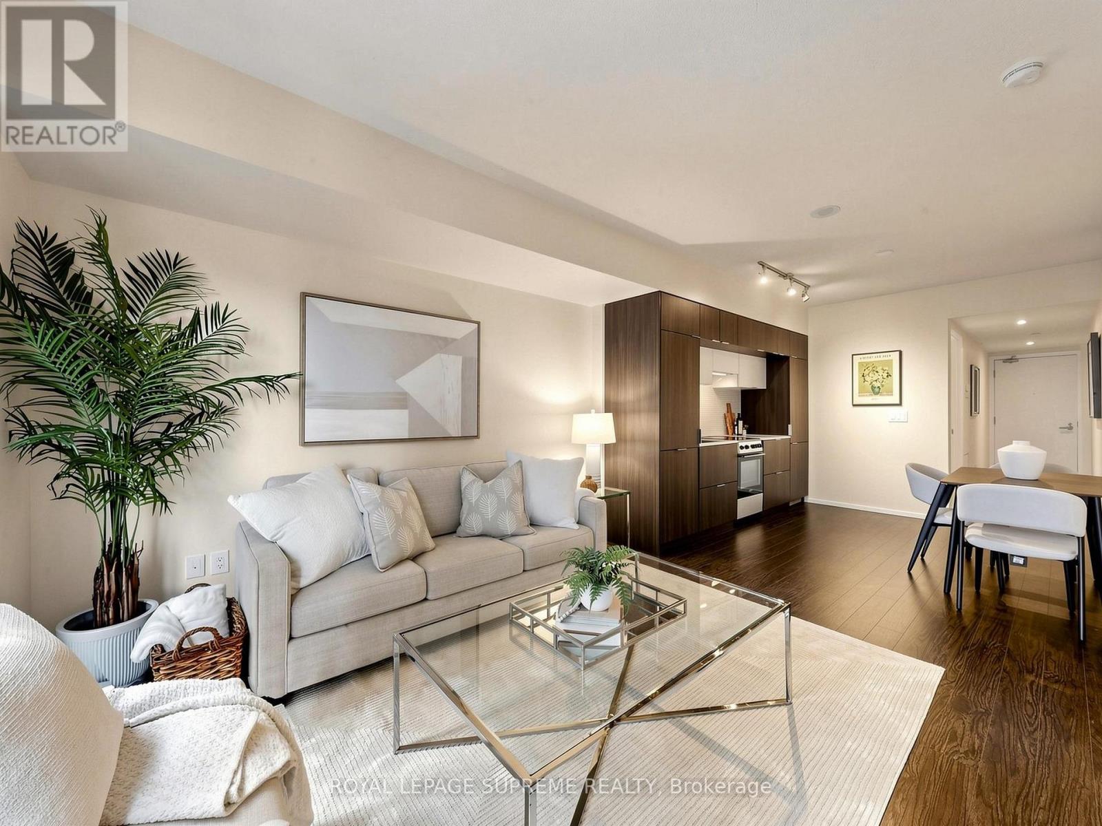 705 - 159 Dundas Street E Property Photo 1