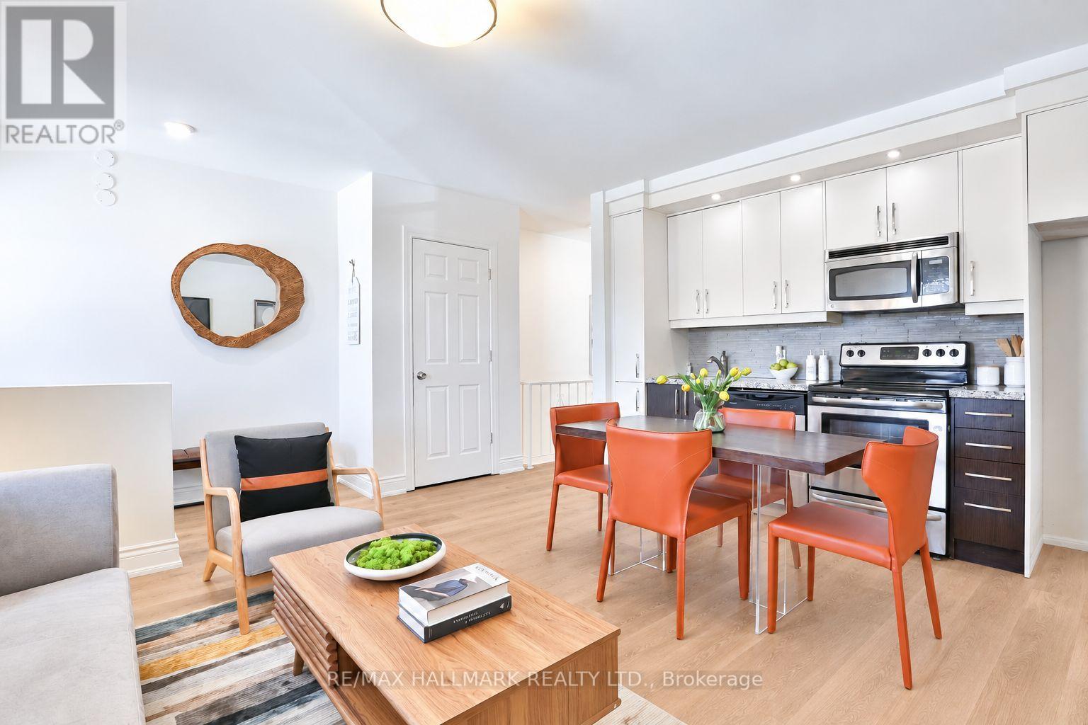 535 Westmount Avenue Property Photo 1