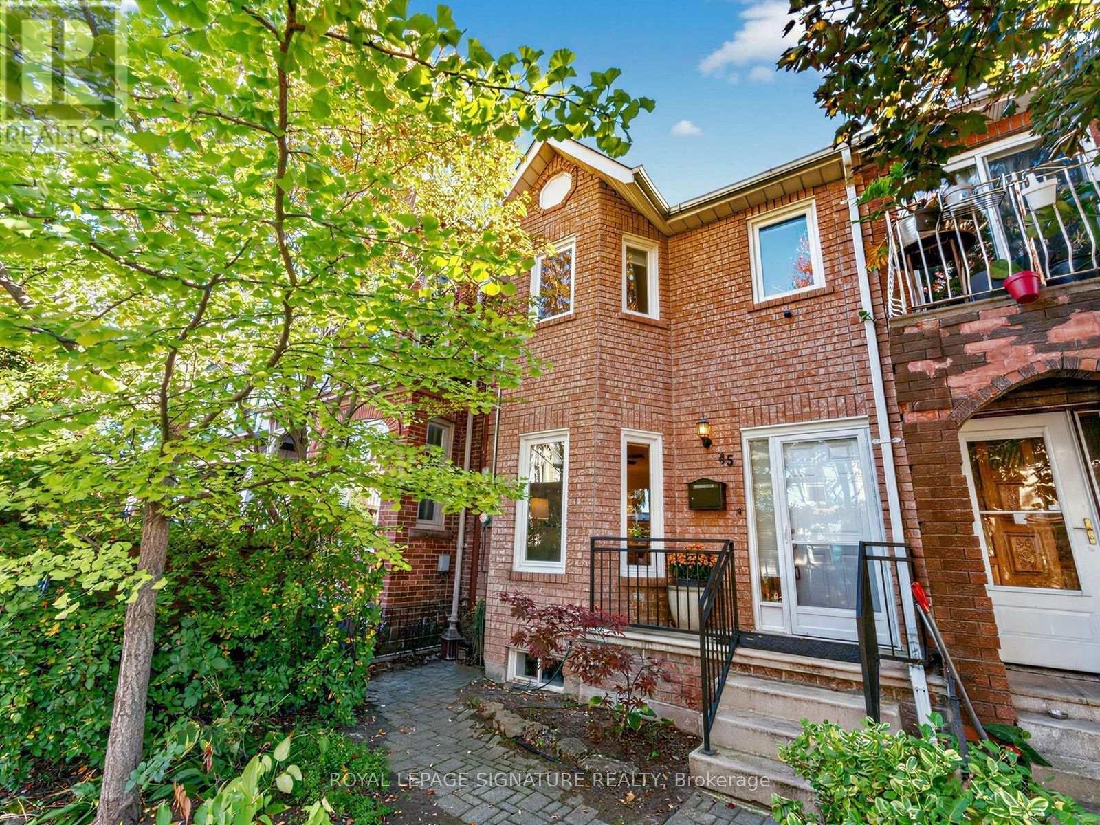 45 Robinson Street Property Photo 1