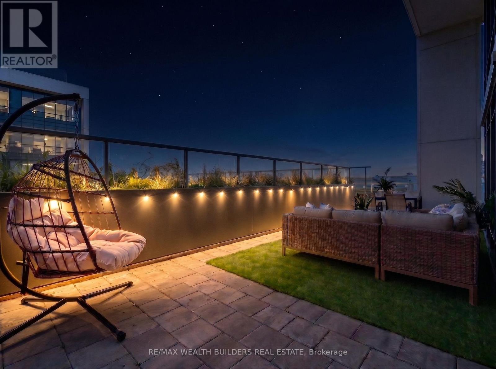 1133 - 15 Merchants Wharf Way Property Photo 8