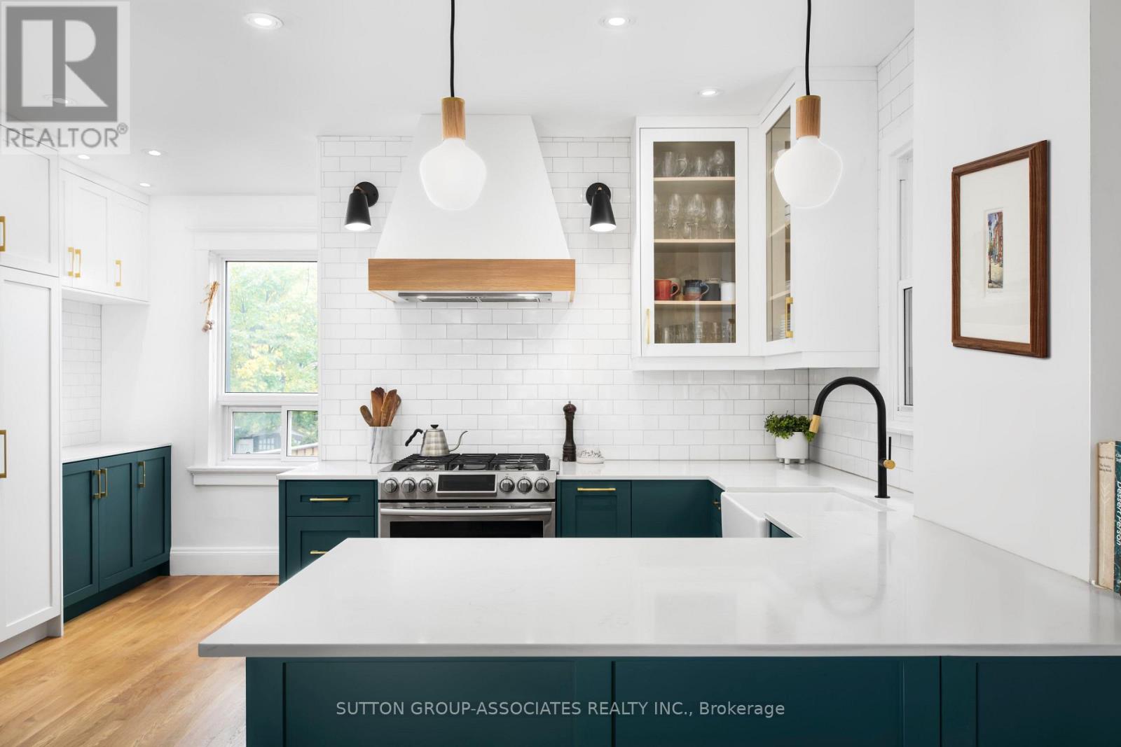 294 GLENHOLME AVENUE Property Image