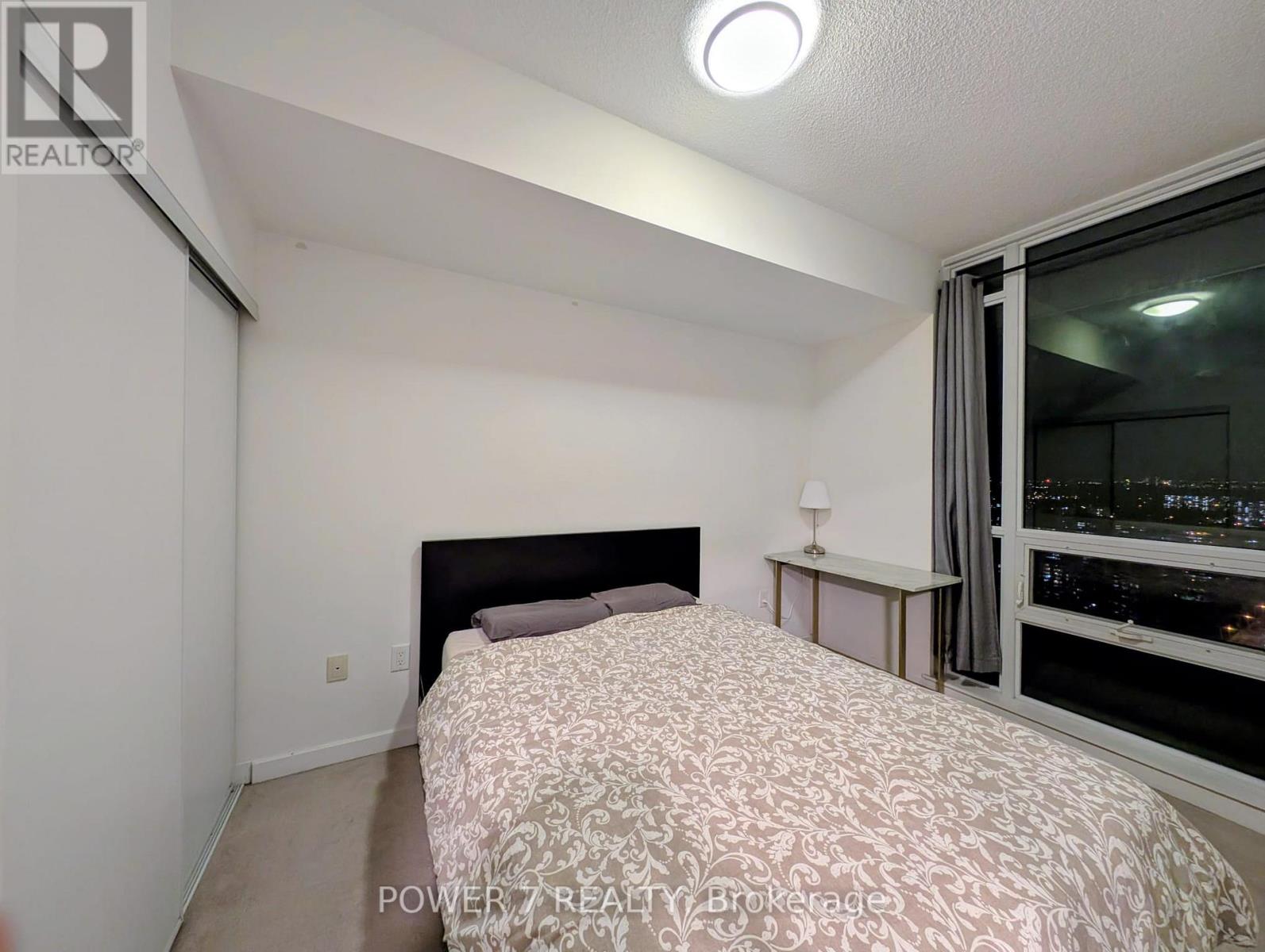 2803 - 66 Forest Manor Road Property Photo 5