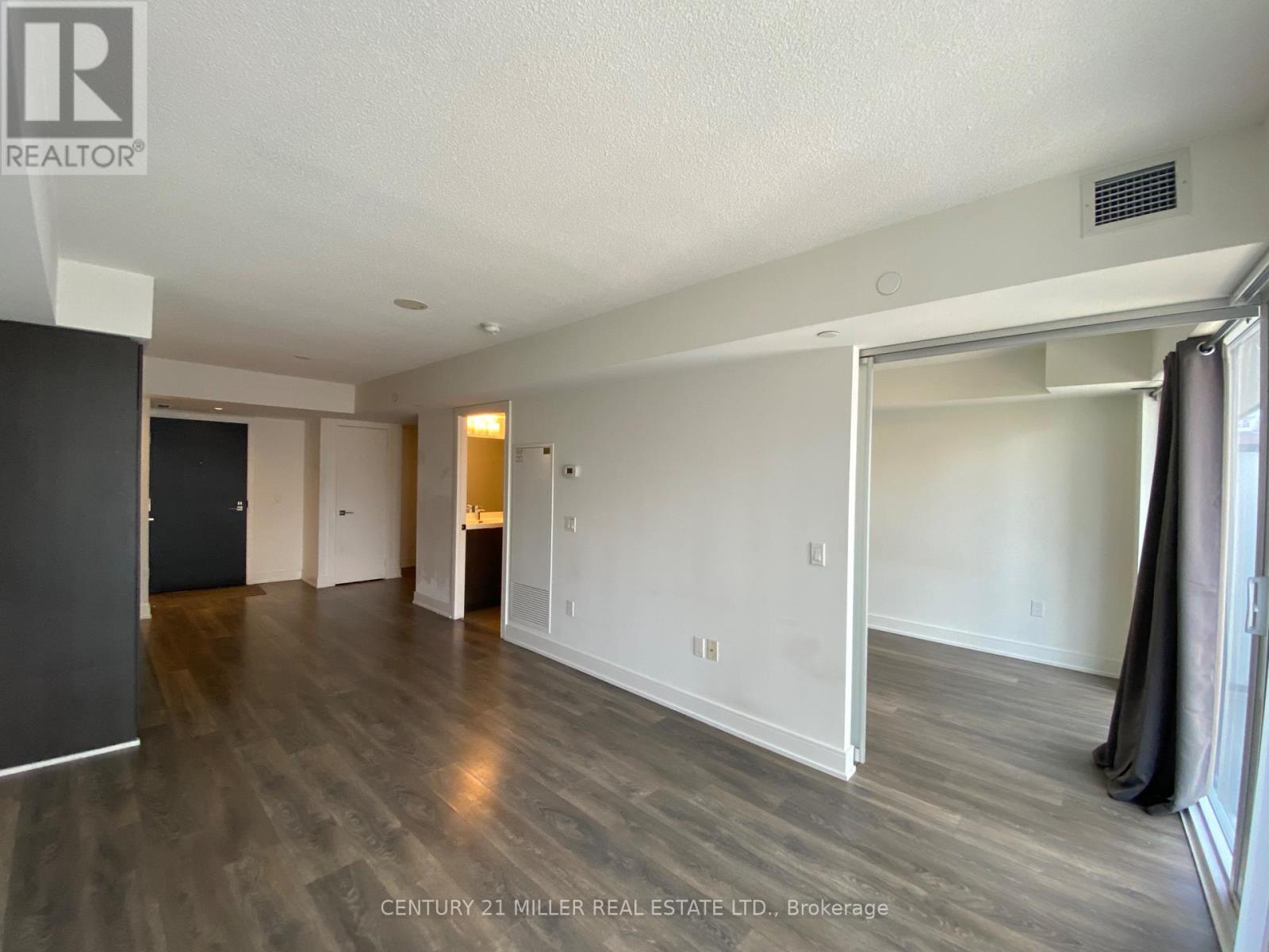 1104 - 89 Mcgill Street Property Photo 7