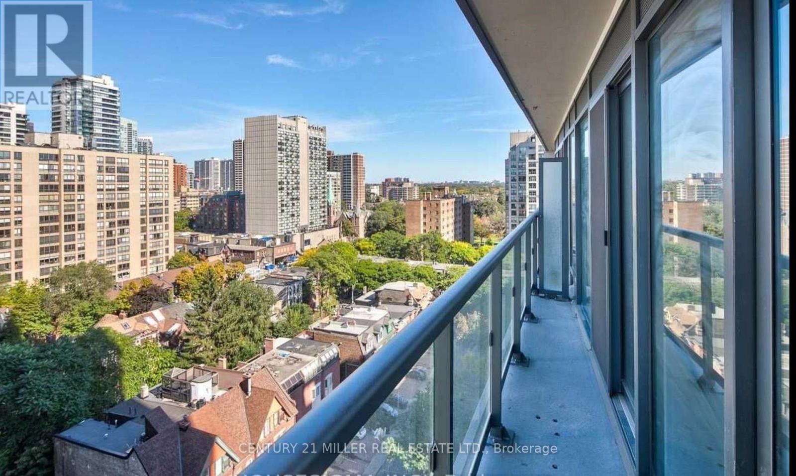 1104 - 89 Mcgill Street Property Photo 16