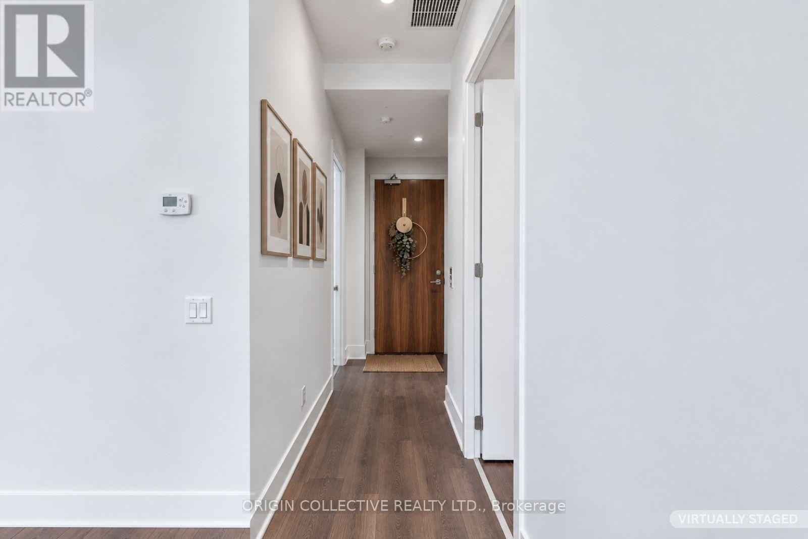 405 - 111 St Clair Avenue W Property Photo 6