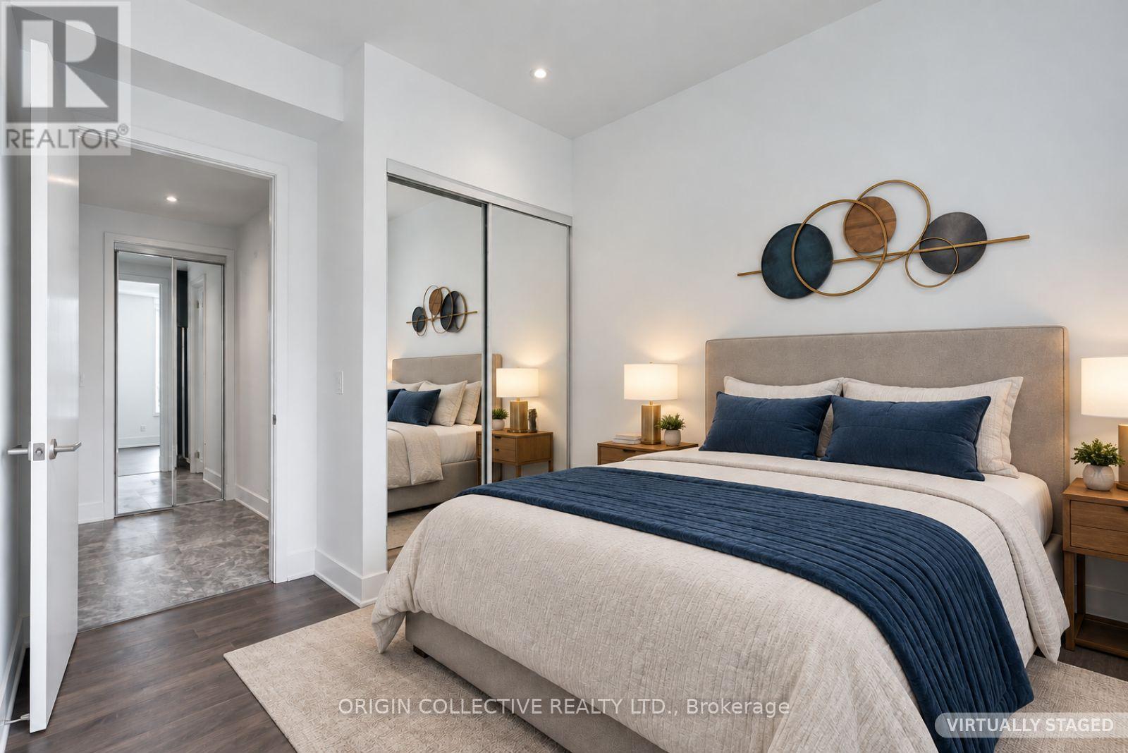 405 - 111 St Clair Avenue W Property Photo 14