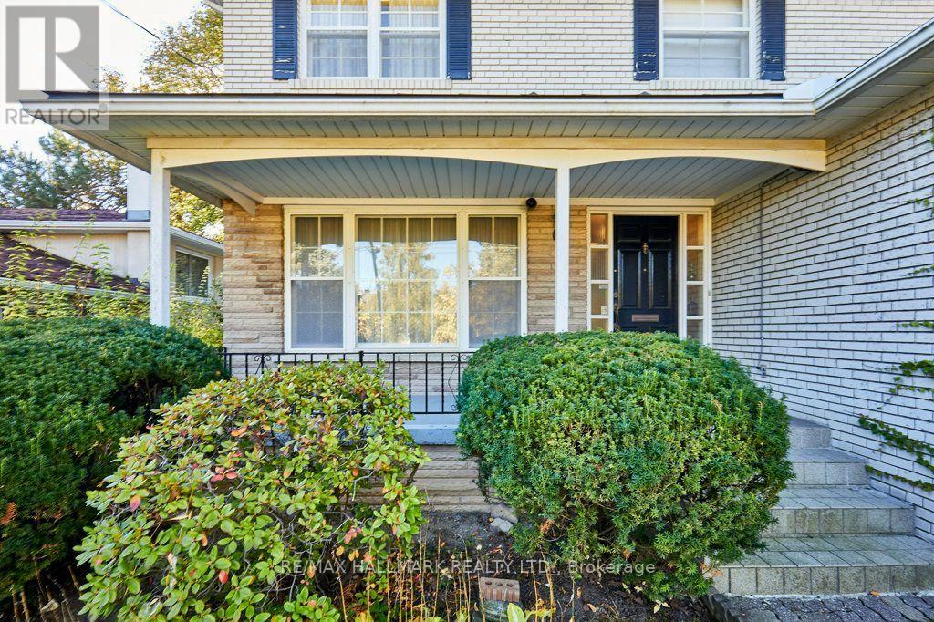 11 Feldbar Court Property Photo 2