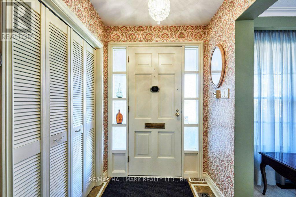 11 Feldbar Court Property Photo 3