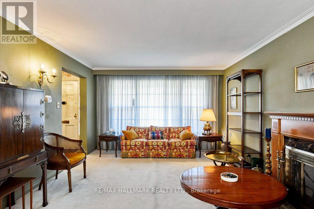 11 Feldbar Court Property Photo 6