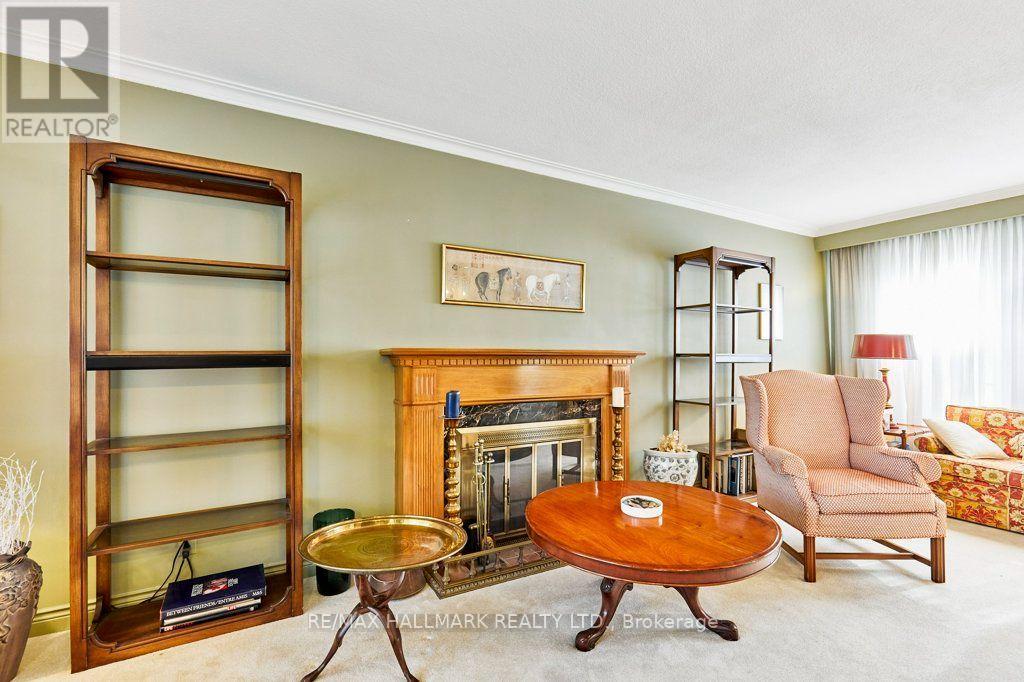 11 Feldbar Court Property Photo 8