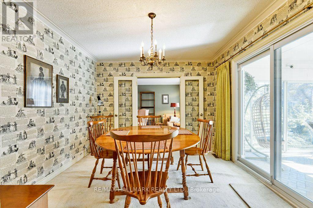 11 Feldbar Court Property Photo 12