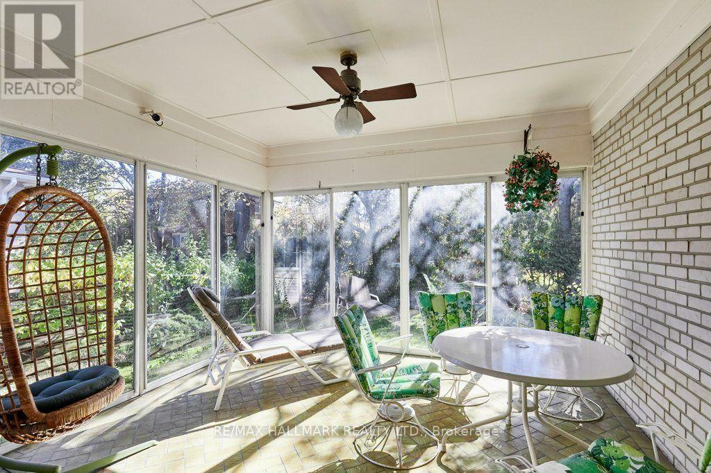 11 Feldbar Court Property Photo 13