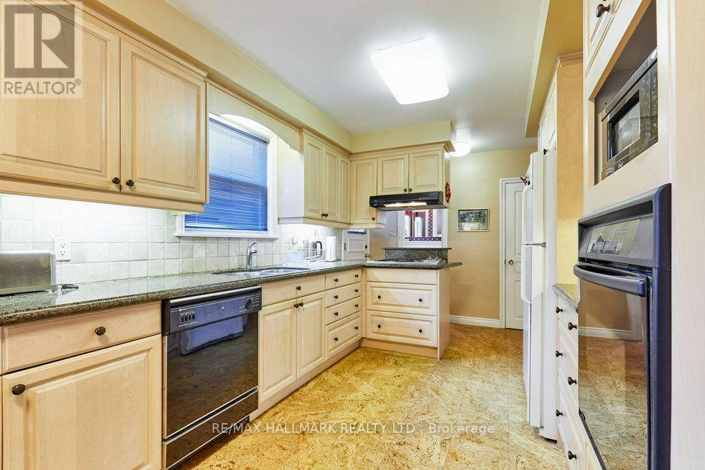 11 Feldbar Court Property Photo 14