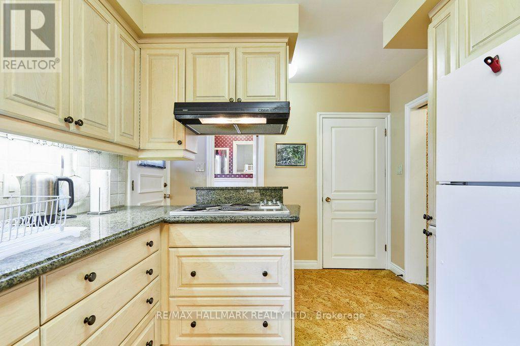 11 Feldbar Court Property Photo 15