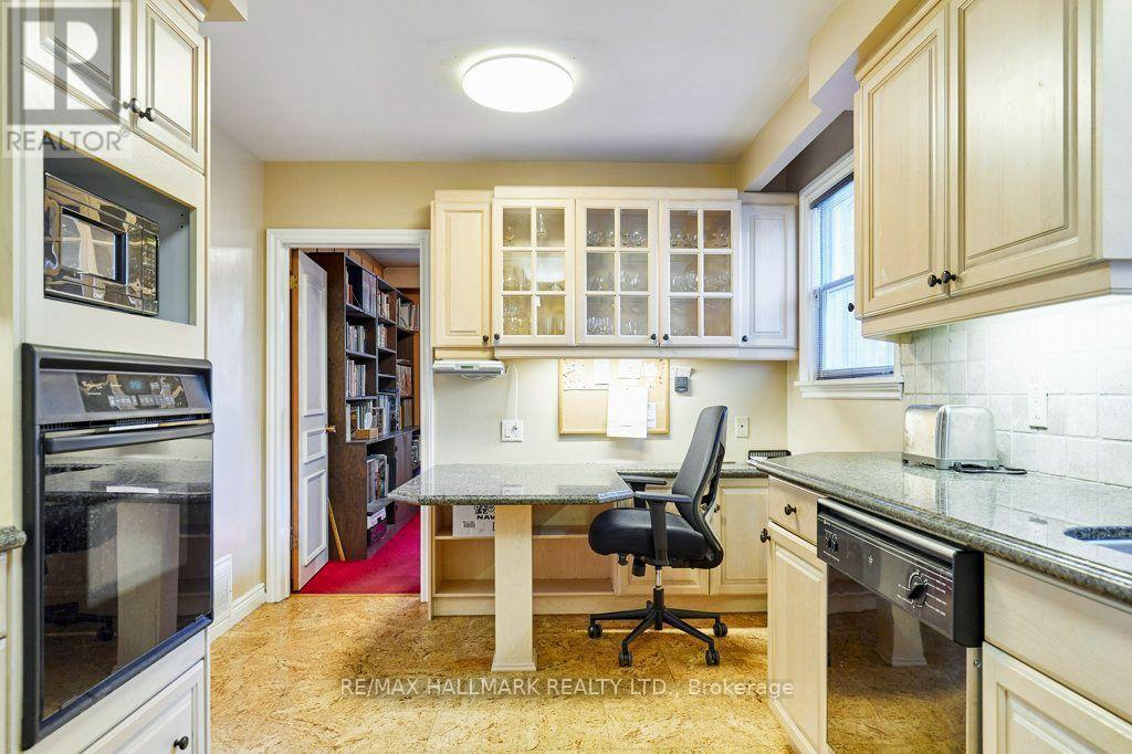 11 Feldbar Court Property Photo 17