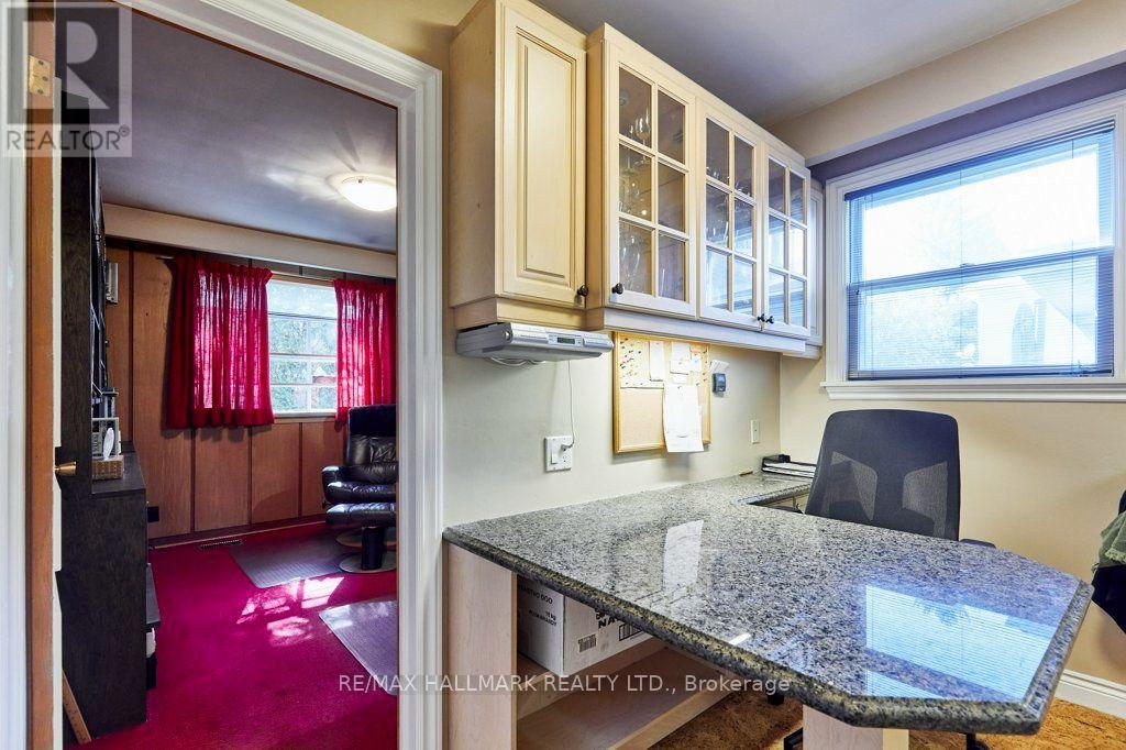 11 Feldbar Court Property Photo 18