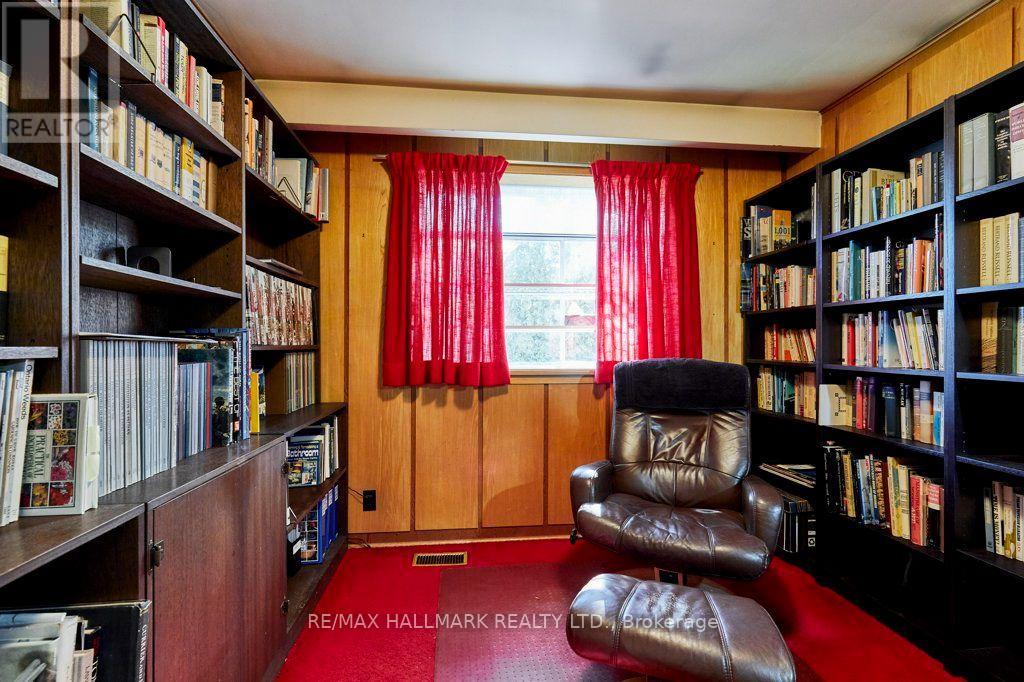 11 Feldbar Court Property Photo 19