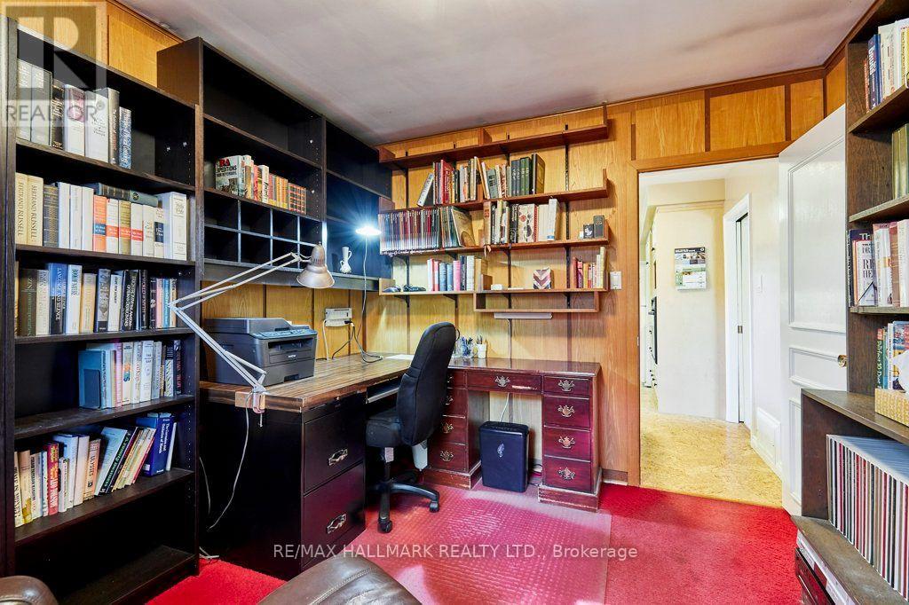 11 Feldbar Court Property Photo 20