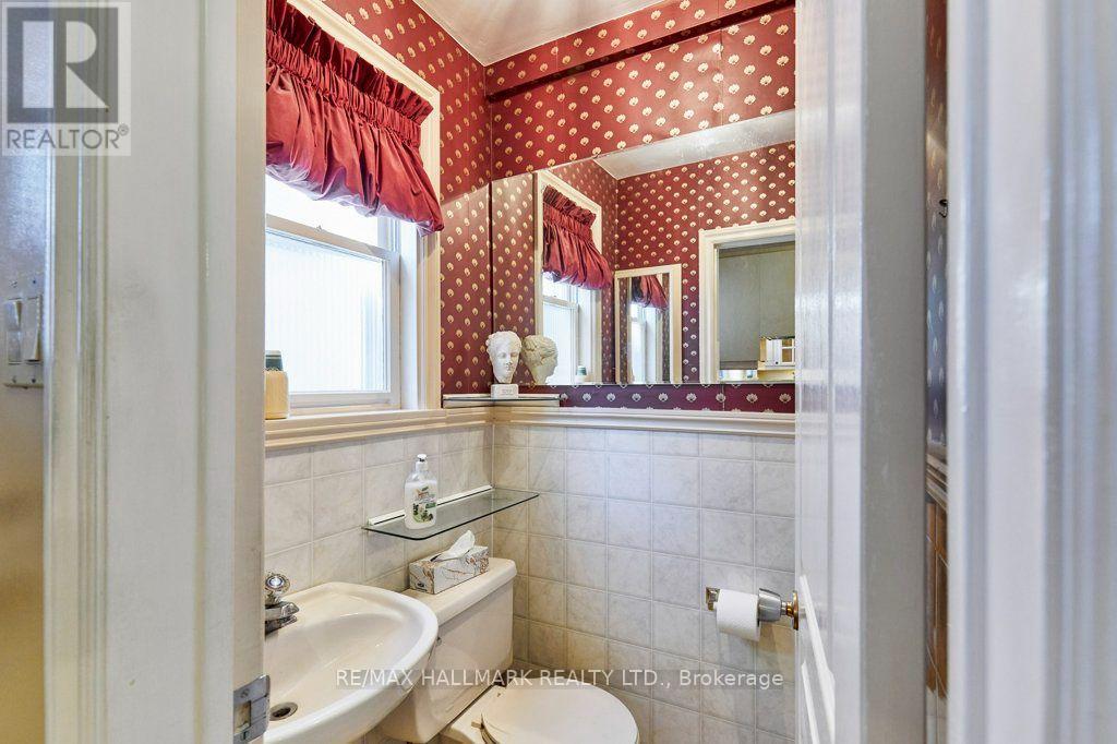 11 Feldbar Court Property Photo 21