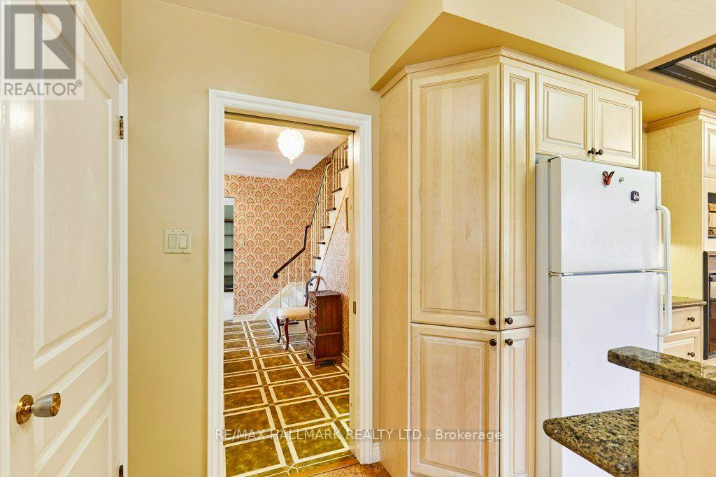 11 Feldbar Court Property Photo 22
