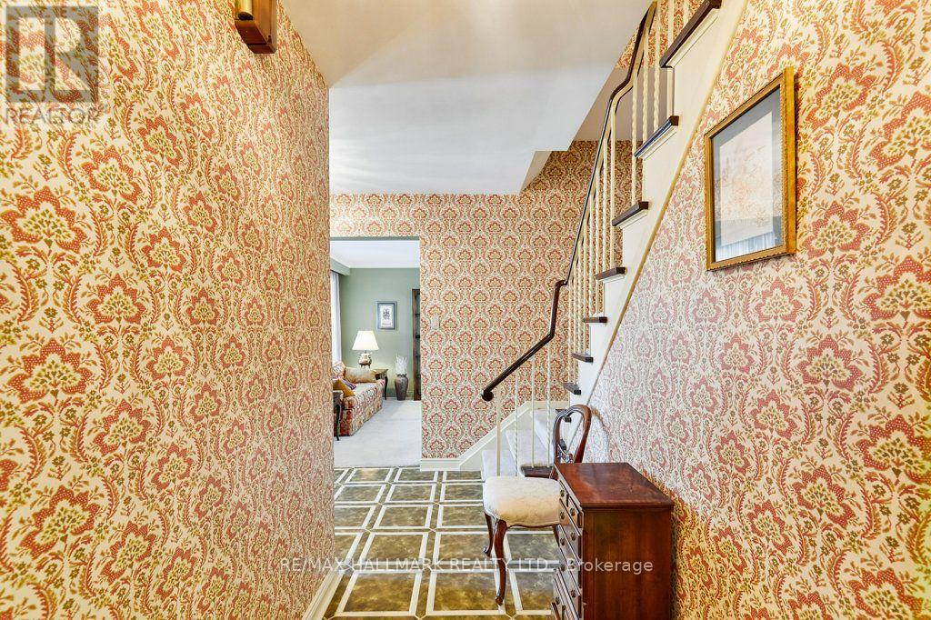 11 Feldbar Court Property Photo 23