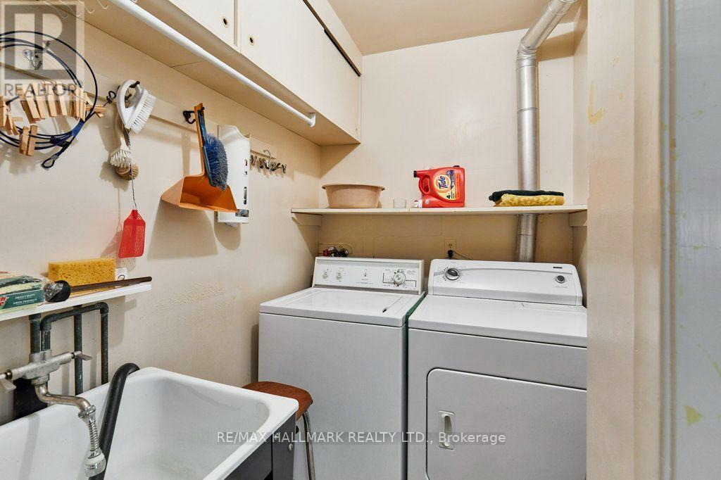 11 Feldbar Court Property Photo 24