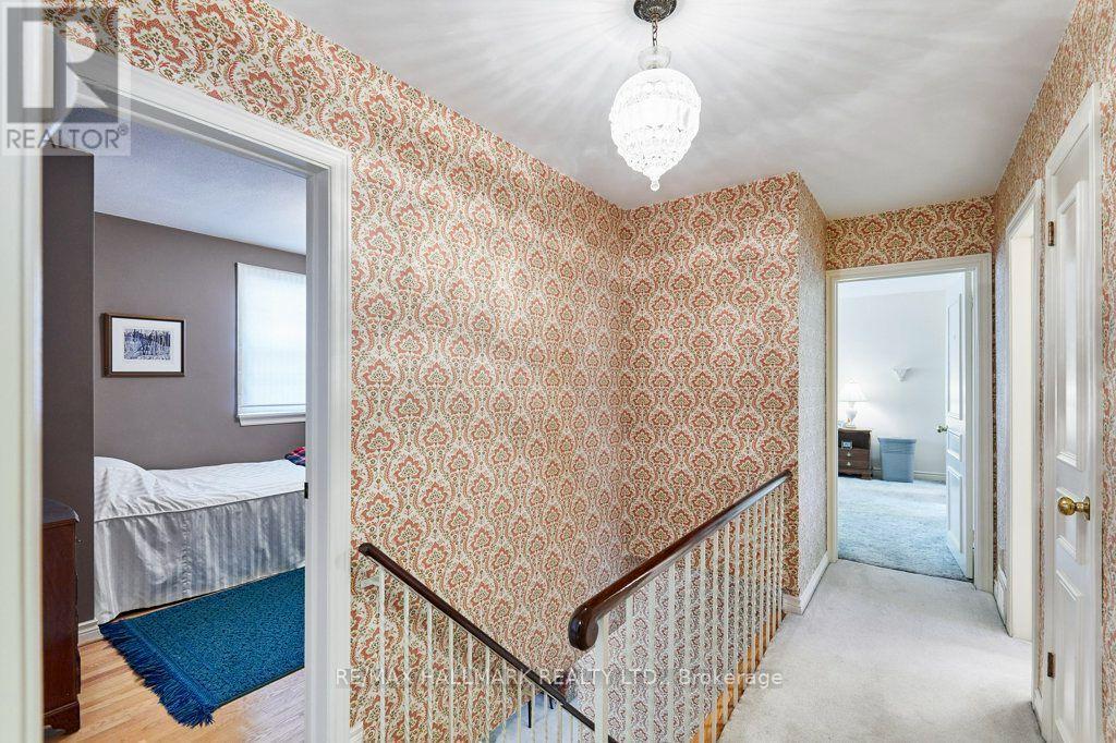 11 Feldbar Court Property Photo 25