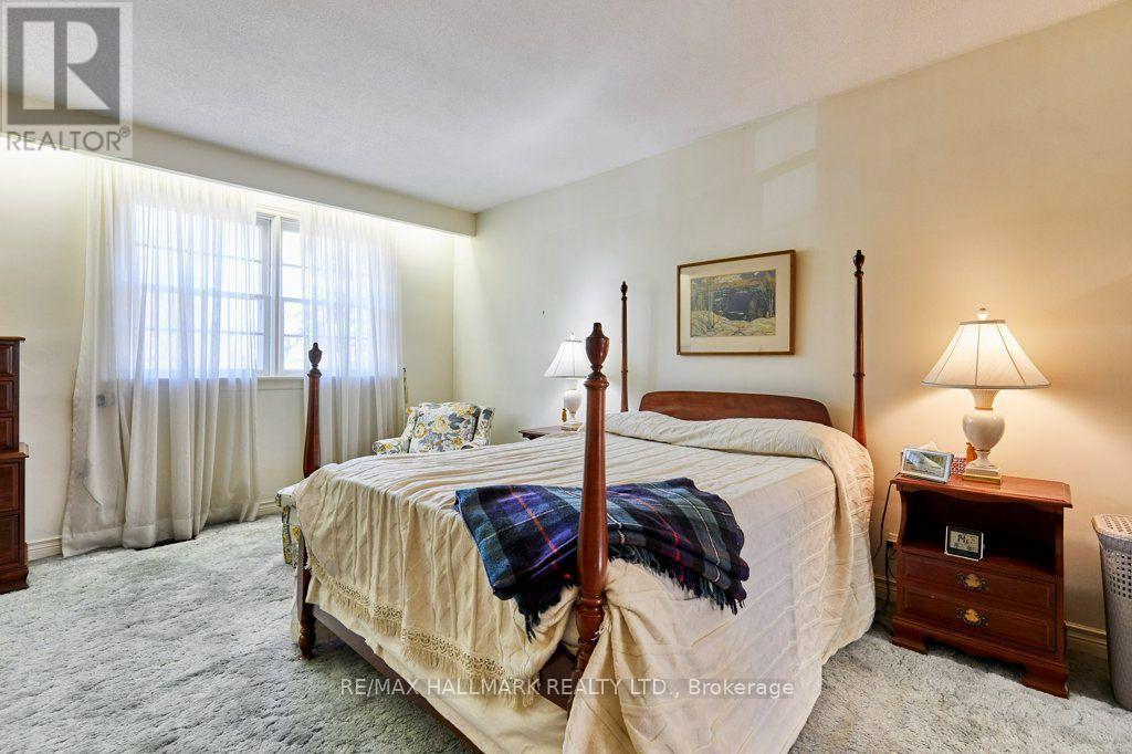 11 Feldbar Court Property Photo 27