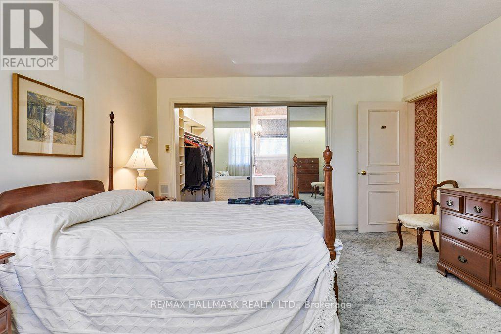 11 Feldbar Court Property Photo 28