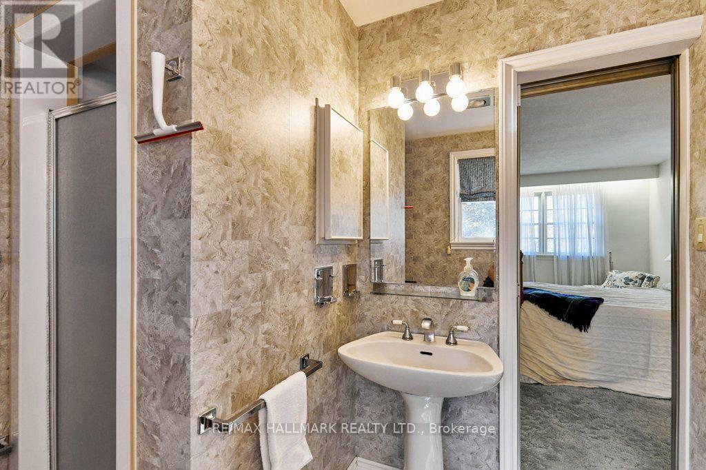 11 Feldbar Court Property Photo 30