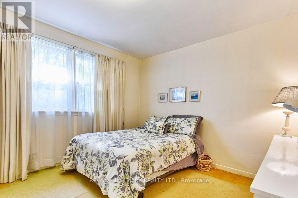 11 Feldbar Court Property Photo 31