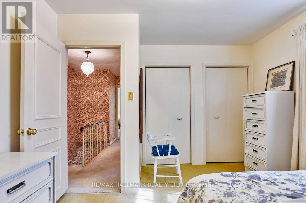 11 Feldbar Court Property Photo 32