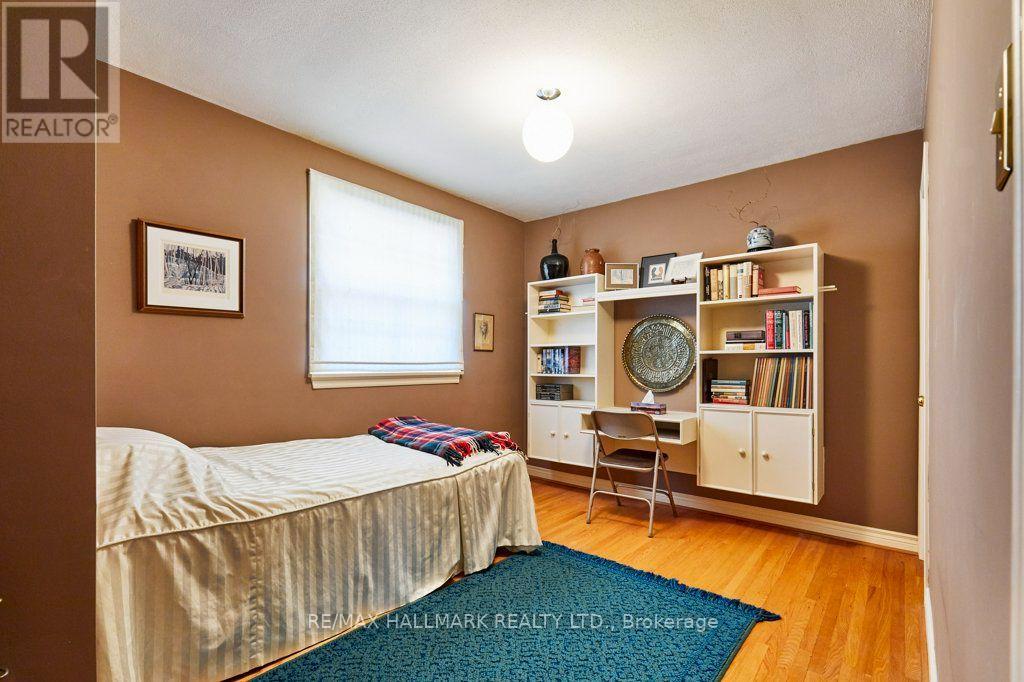 11 Feldbar Court Property Photo 34