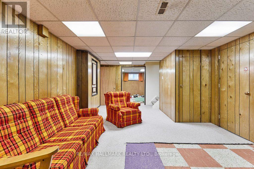 11 Feldbar Court Property Photo 36