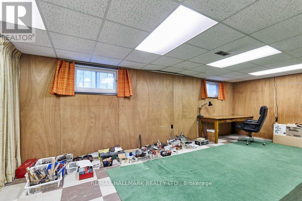 11 Feldbar Court Property Photo 37