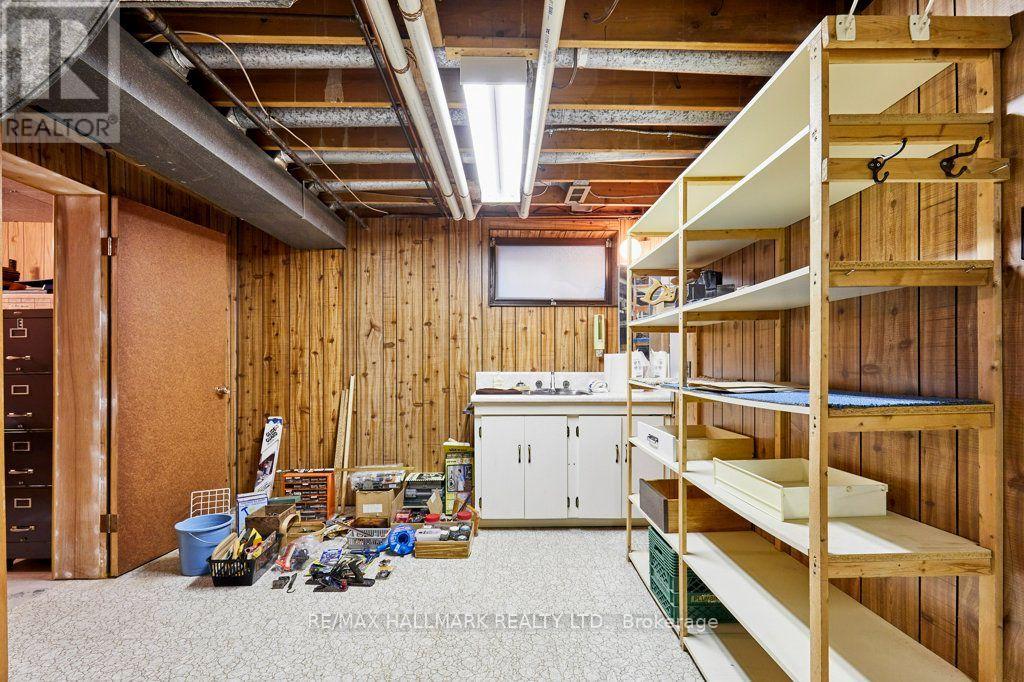 11 Feldbar Court Property Photo 39