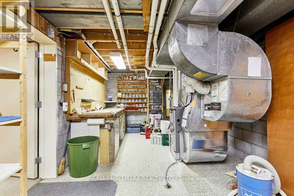 11 Feldbar Court Property Photo 40