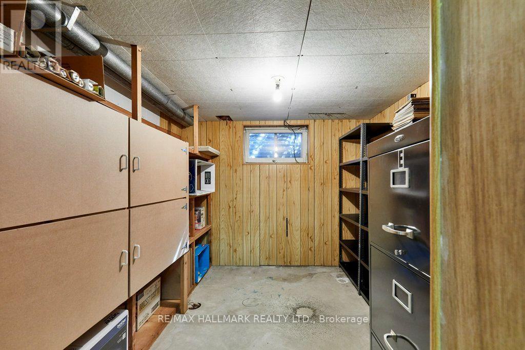 11 Feldbar Court Property Photo 41
